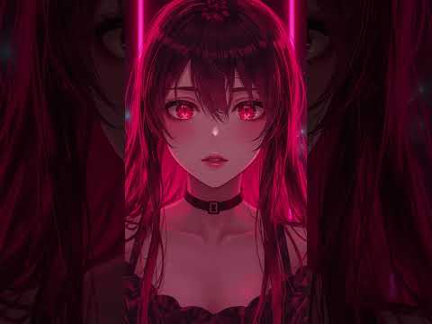 Dygo Baile Phonk Driftphonk Music Phonkedit Phonkmusic Phonkstyle Ai Animeart Darkphonk