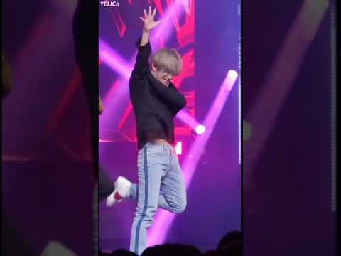 [BANGTAN BOMB] BTS 방탄소년단 -  'MIC Drop' Special Stage [V focus]