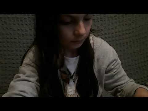 ჩემი სამკაულები