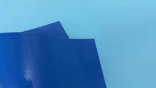 PVC Membrane Pool Liner Material Manufacturer, Vinyl Liner Material Manufacturer, China, Supplier