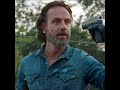 Jadis tire sur rick vf  s7e16  vf thewalkingdead edit andrewlincoln shorts