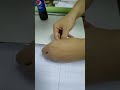 Video Image