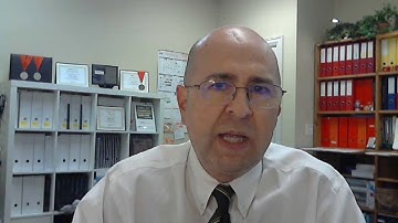 Hiring Cisco Solutions Architect - Albany NY (Full time) - Data Center, Collab, Networking