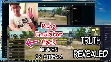 DYNAMO Hacking? Revealed With Proof | Dynamo Journey & Reply To Haters | Must Watch