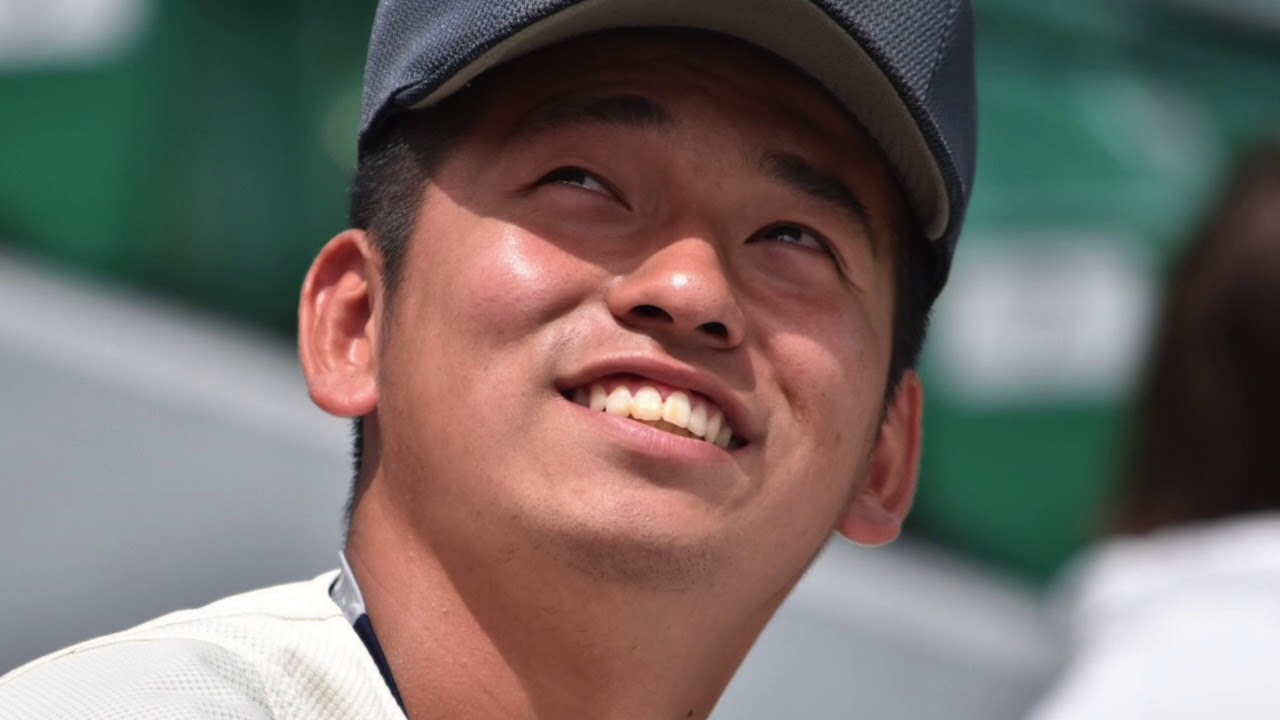 久留米商業 硬式野球部卒部記念 YouTube 久留米商業 硬式野球部卒部記念 YouTube