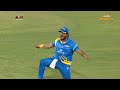 Flying Suresh Raina Catch  Semi Final  lndia Legends  Skyexch  RSWS S2  Colors Cineplex