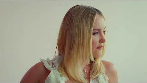 Alesso - Words (Feat. Zara Larsson) [Official Musi...