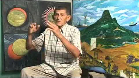 Feliciano Gmez.