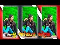  new gujrati remix timli status 2022 dj remix timli status 2022 