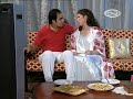 مصطفى سليمان مسلسل دنيا الحلقه الخامسه