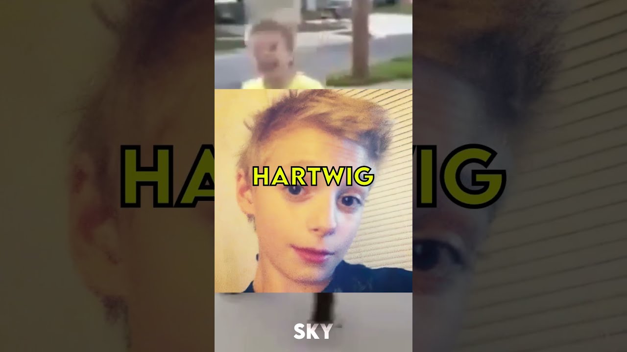 How Does The Crack Head Kid Look Now Shorts Memes