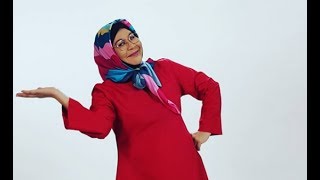 Download lagu Komen Comel Buat Fattah Punca Netizen Hangin Dengan Erma Fatima Komen Comel Buat Fattah Punca Netizen Hangin Dengan Erma Fatima