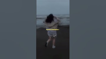 Thumbnail of This song..👀🤌🏻 #lyrics #song #edit #shorts #fyp #aesthetic #soft #1million