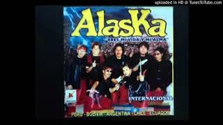 02-TE BUSCARE ALASKA 2005