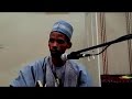 مولنا الشيح شطيم المسكين 1 مولنا الشيح شطيم المسكين 1