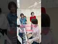 オーシャンゼリゼ　covered ohana #ピアノ #歌ってみた