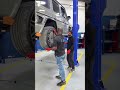 Part2/ Unbelievable Smart Workers