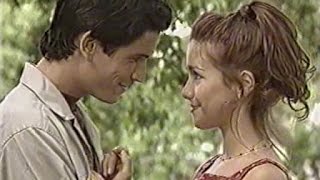 Ricos y Famosos 003 Богатые и знаменитые Diego & Valeria rus Ricos y Famosos 003 Богатые и знаменитые Diego & Valeria rus