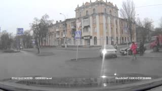 Людская дружба....