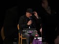 Jiří Krhut v Toboganu na Dvojce: Židovská anekdota