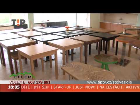 Video: Kuchyňský Stůl Ikea (53 Fotografií): Modely Stolů Se židlemi Do Kuchyně, Recenze Zákazníků