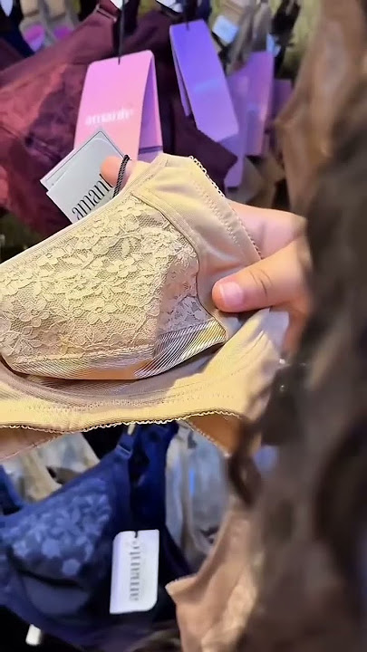 Sandani Fernando | Stunning Look in Hot Outfit | Sri Lankan Actress#SandaniFernando#SriLankanActress