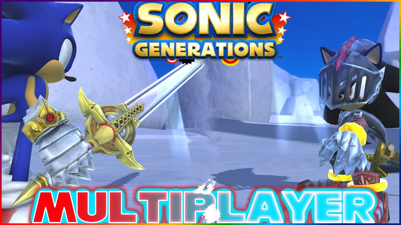 Купить sonic generations. Ps3 Sonic Generations. Sonic Generations Shadow vs Sonic. Sonic Generations 2. Sonic Generations Mods.