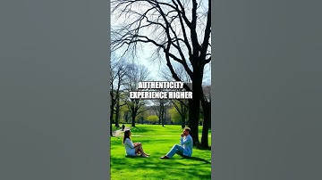 Navigating the Role of Authenticity in Today