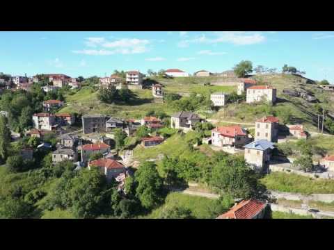..μάγεμα η φύσις
