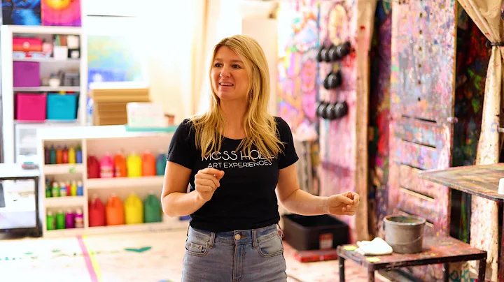 Carlson School of Management Holiday Card '22