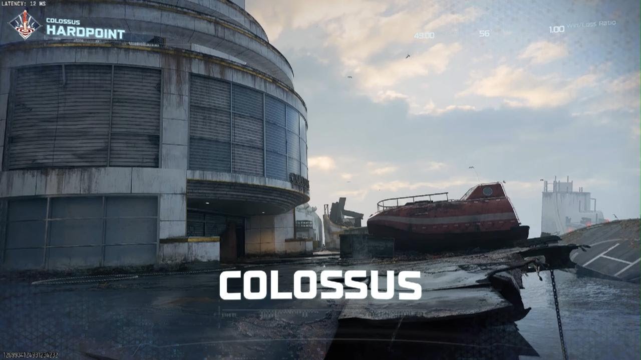 Call of Duty_20260215163945