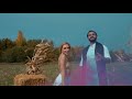 Sarah wickett  accent ft rahul bains official  new punjabi song