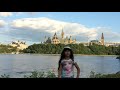 Jubilee Mubarak  'Diamond Jubilee' Official Song Salim Sulaiman   Muskan Jiwa  2017  Ottawa Mp3 Song