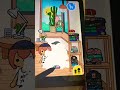 NACKT TUTORIAL In TOCA BOCA 