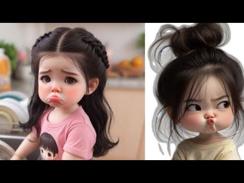        العقول الذكية فقط هي التي تحل هذا اللغز الرياضي