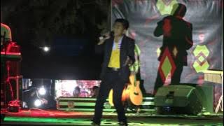 THE LAZY SONG # AYI IDOL