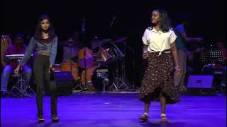 ORU RAJA EN PINNODU VANTHAAN - PAYANAM THODARUM 2.0