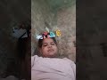29 अप्रैल 2026
