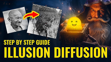 How To Use Hugging Face