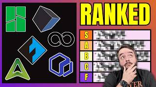 видео: Все обзоры 3D-принтеров этого года — и какие из них я бы всё равно купил картинка: Все обзоры 3D-принтеров этого года — и какие из них я бы всё равно купил