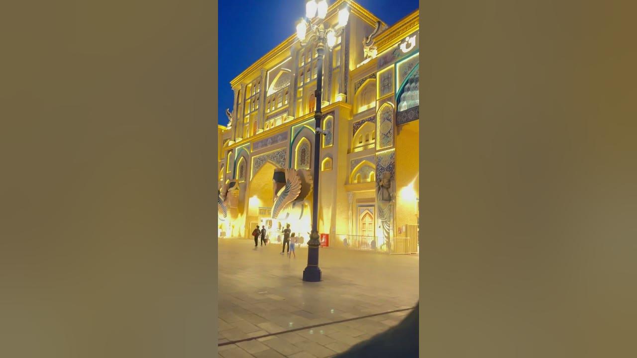 #viral #uae #Dubai #shortvideos #video #love #shorts #youtubeshort #trend #trending #song #subscribe