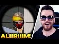 ALIRIM DERSEM ALIRIM - Pubg Mobile