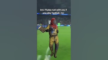 THE Rust Memes Ep-53