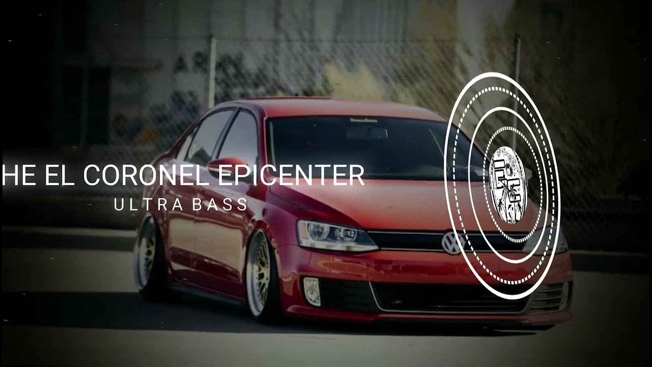 Mesa Que Mas Aplauda - Za za za Yacuza Climax 