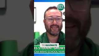 Middle School Cut Short? How These Students Shocked Everyone