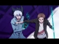 Servamp [AMV] - Ka-Ka-Ka-Kawai