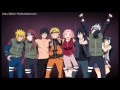 Naruto shippuden ending 10 full version  by ma vgas big