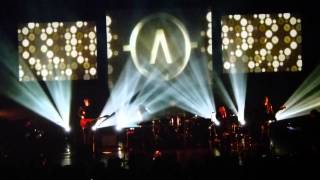 Archive - Feel it live@AB 25-02-2015