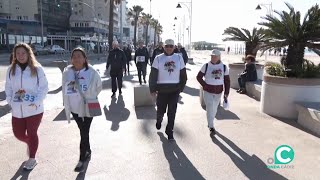 Noticias Cadiz 2º Edicion 25 11 2025 Onda Cadiz Tv