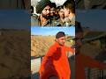 यही पर बनी थी बॉर्डर फ़िल्म ॥ Border movie || Longewala || Rajasthan